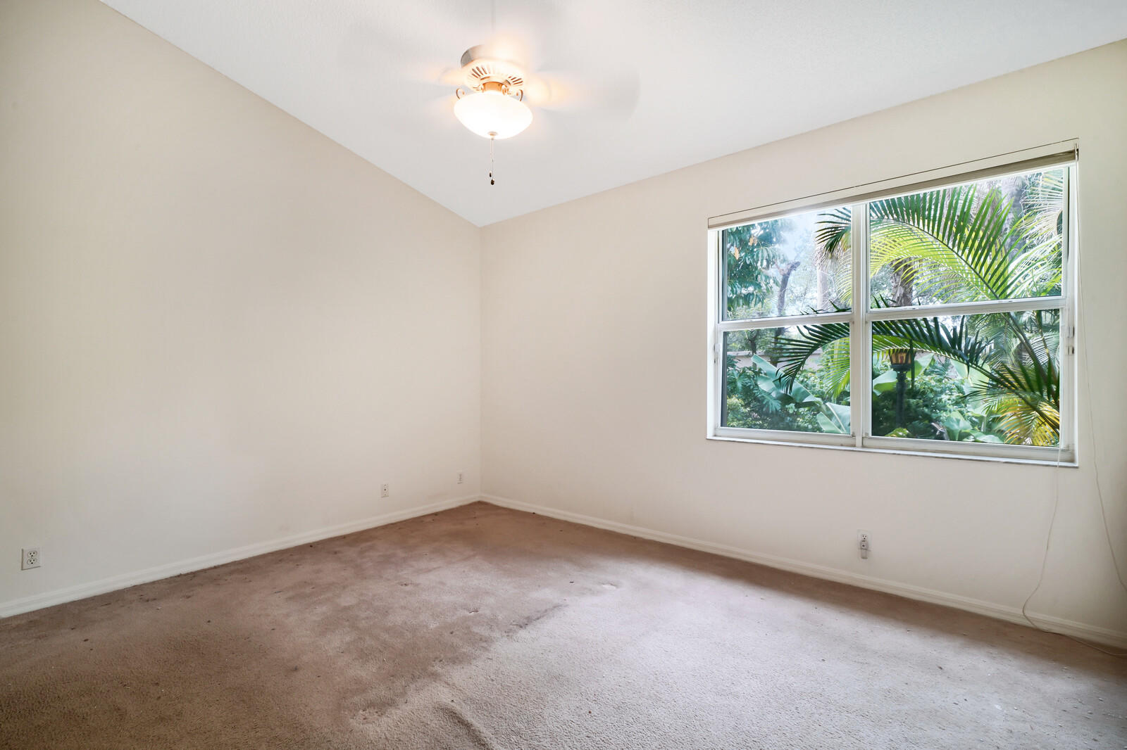 6309 Petunia Road Delray Beach, FL 33484 - Photo 19 of 46 17_Image_19_mls