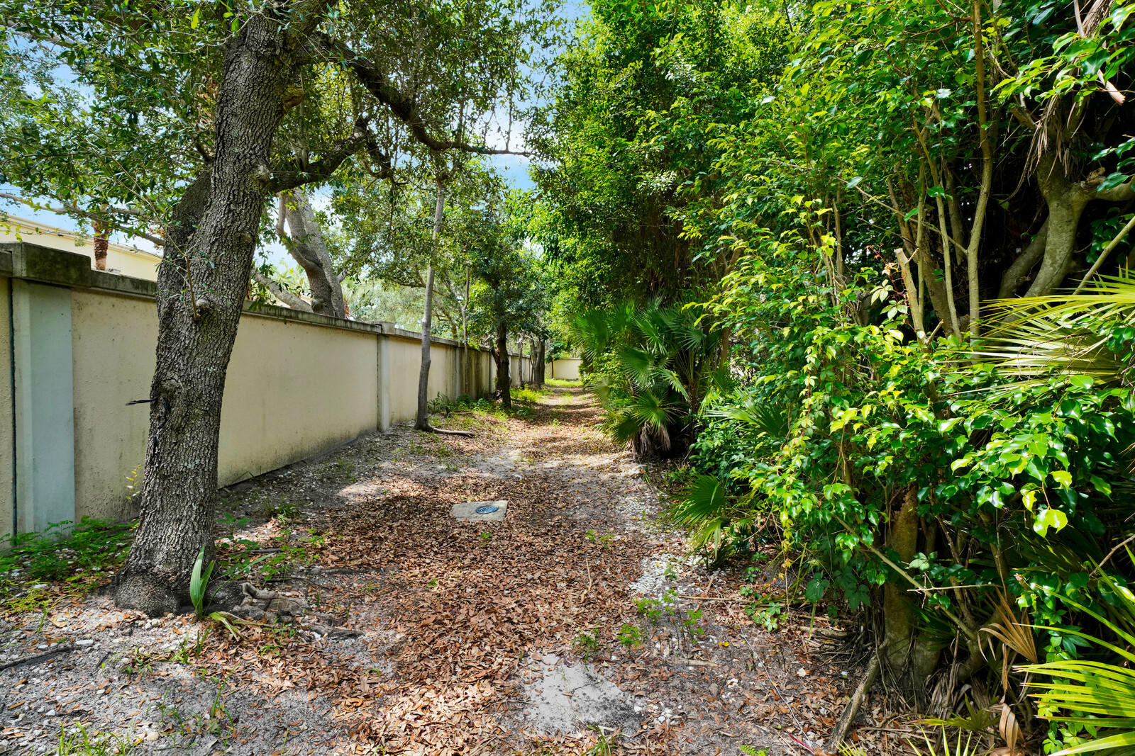 6309 Petunia Road Delray Beach, FL 33484 - Photo 25 of 46 26_Image_28_mls