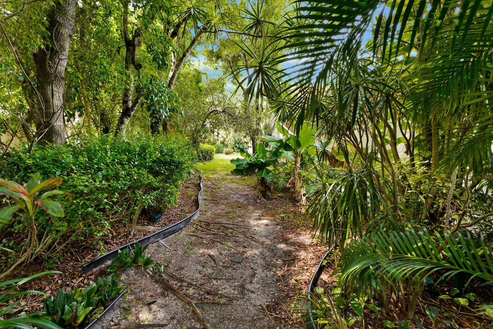6309 Petunia Road Delray Beach, FL 33484 - Photo 26 of 46 27_Image_29_mls