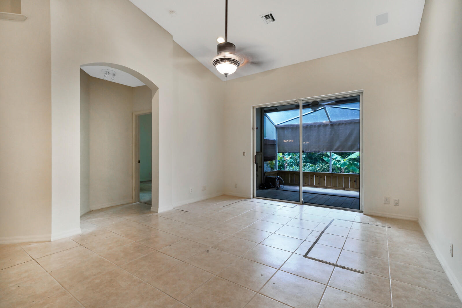6309 Petunia Road Delray Beach, FL 33484 - Photo 7 of 46 09_Image_10_mls