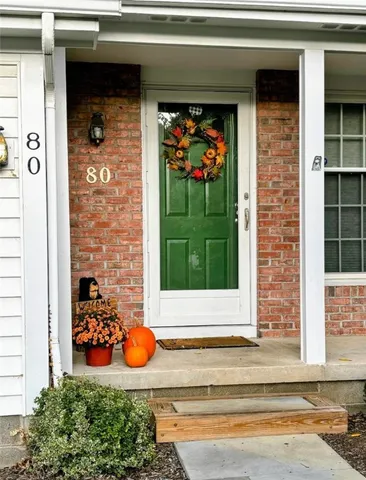 $214,900 | 80 Genesee View Trail, Chili, NY 14623