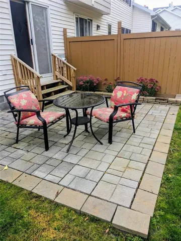 $214,900 | 80 Genesee View Trail, Chili, NY 14623