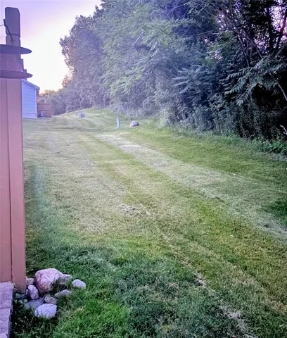 $214,900 | 80 Genesee View Trail, Chili, NY 14623