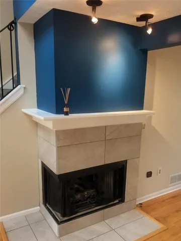 $214,900 | 80 Genesee View Trail, Chili, NY 14623