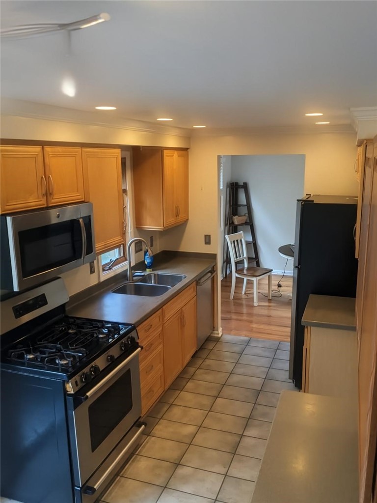 80 Genesee View Trail Chili, NY 14623 - Photo 15 of 21