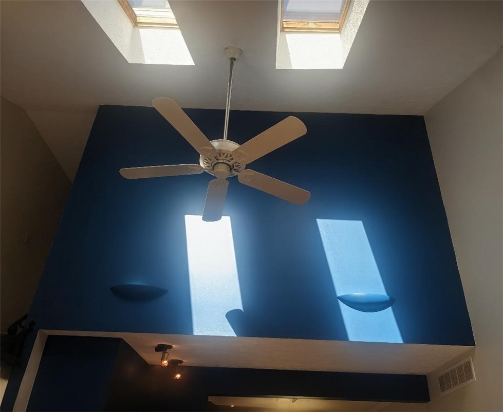 80 Genesee View Trail Chili, NY 14623 - Photo 19 of 21