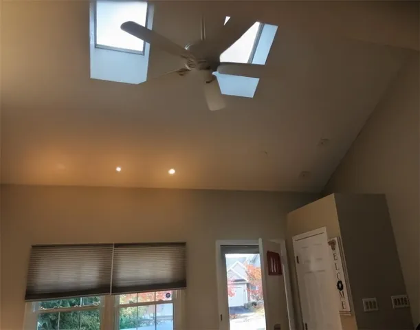 $214,900 | 80 Genesee View Trail, Chili, NY 14623