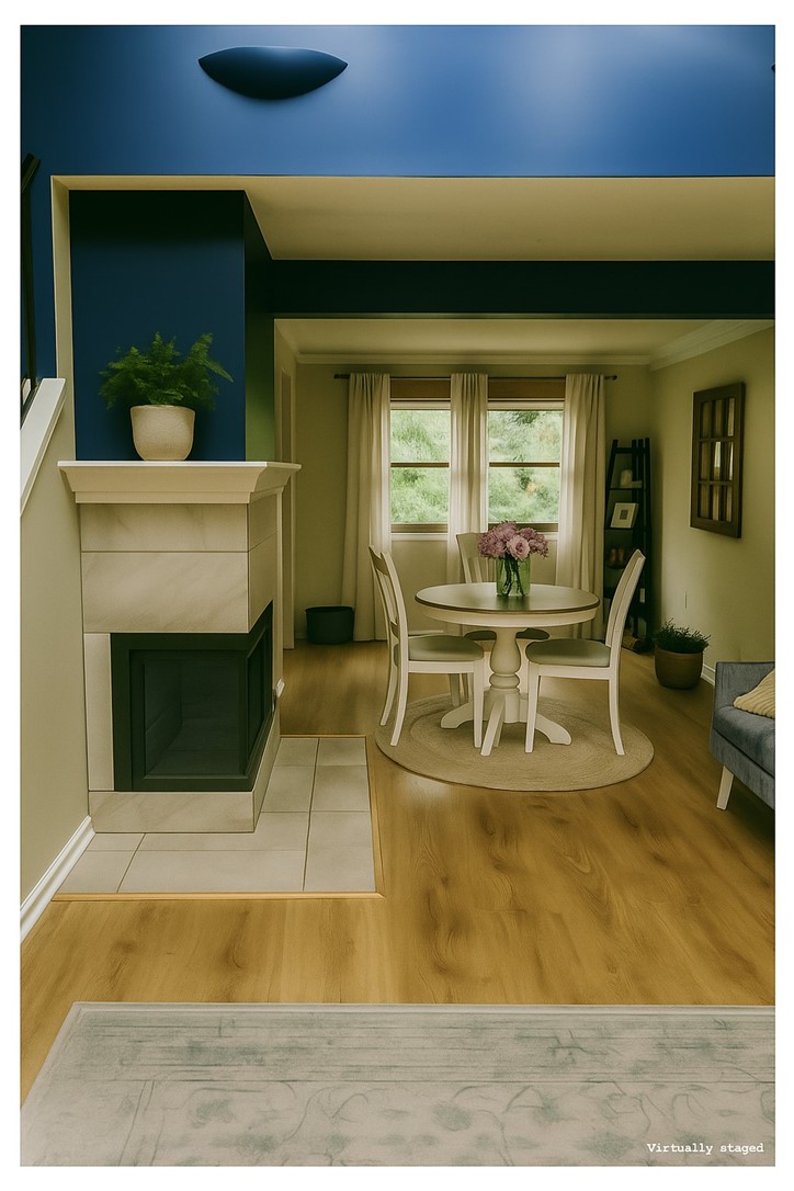 80 Genesee View Trail Chili, NY 14623 - Photo 2 of 21