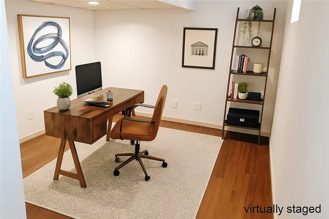 $214,900 | 80 Genesee View Trail, Chili, NY 14623