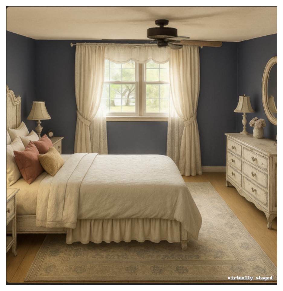 80 Genesee View Trail Chili, NY 14623 - Photo 3 of 21