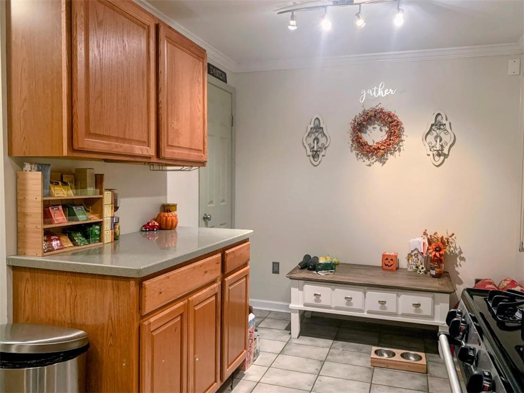 80 Genesee View Trail Chili, NY 14623 - Photo 4 of 21