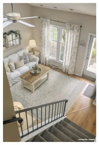 $214,900 | 80 Genesee View Trail, Chili, NY 14623