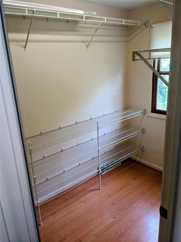 80 Genesee View Trail Chili, NY 14623 - Photo 6 of 21 master walk-in closet