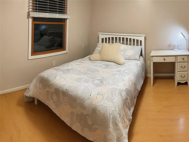 $214,900 | 80 Genesee View Trail, Chili, NY 14623