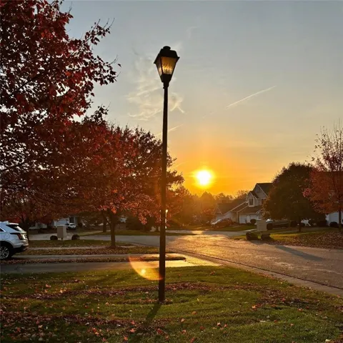 $214,900 | 80 Genesee View Trail, Chili, NY 14623