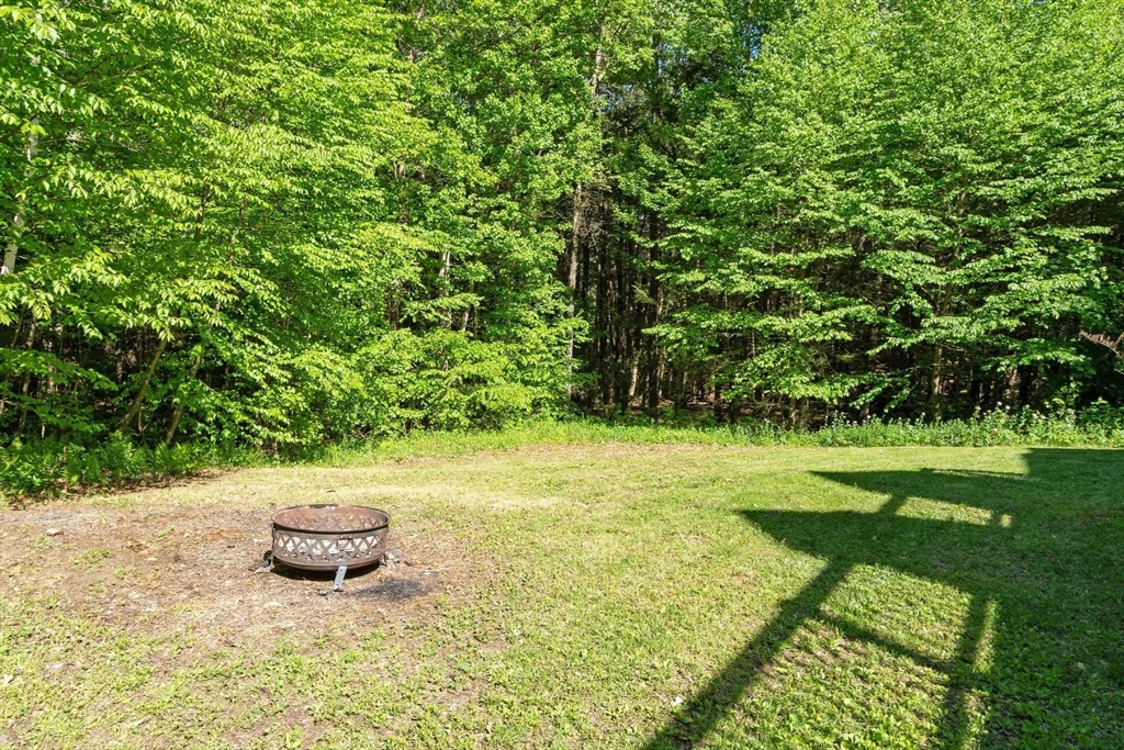 1132 Doe Valley Road Athol, MA 01331 - Photo 37 of 42