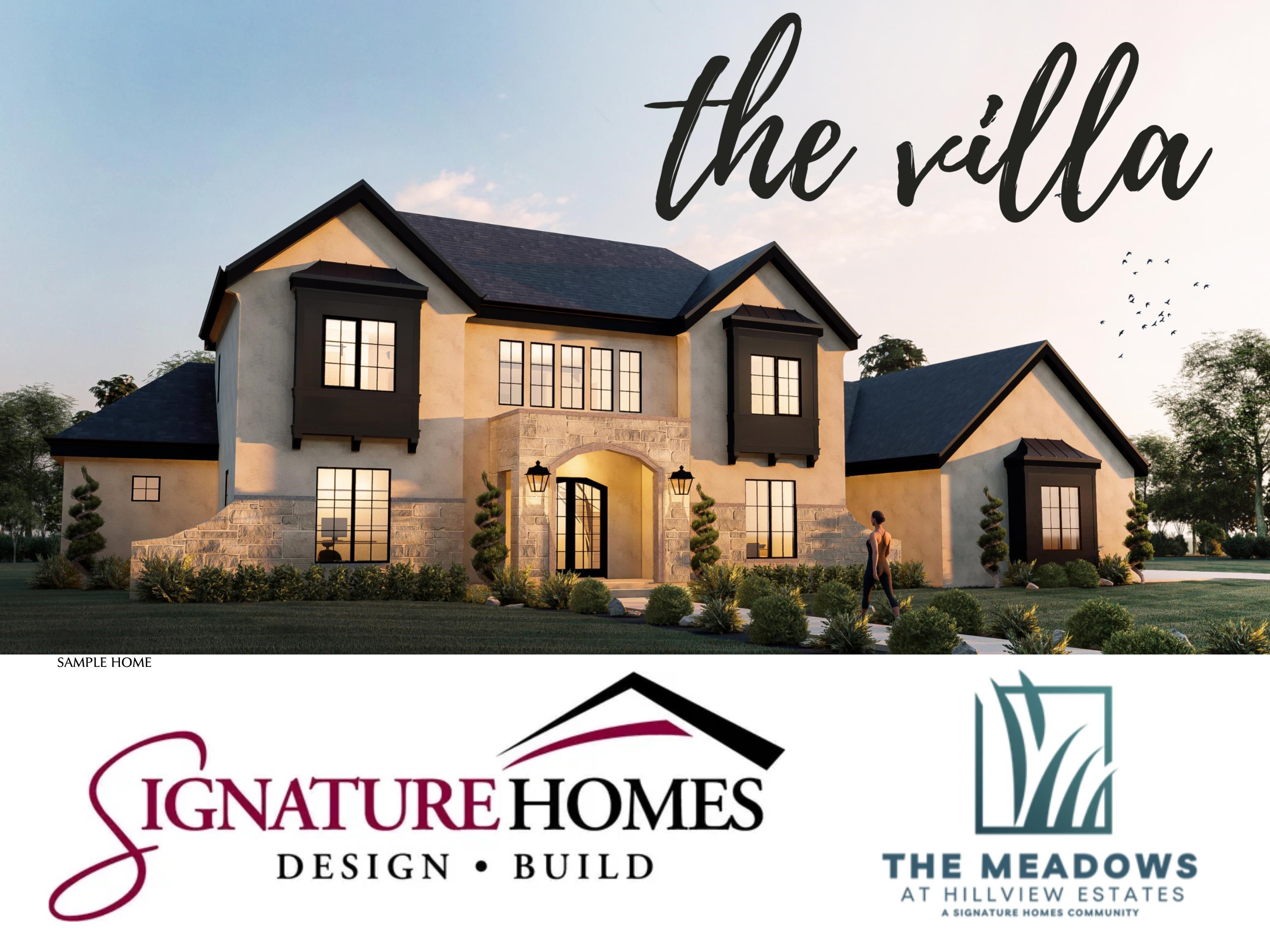 922 25 3/4 Road Grand Junction, CO 81505 - Photo 5 of 8