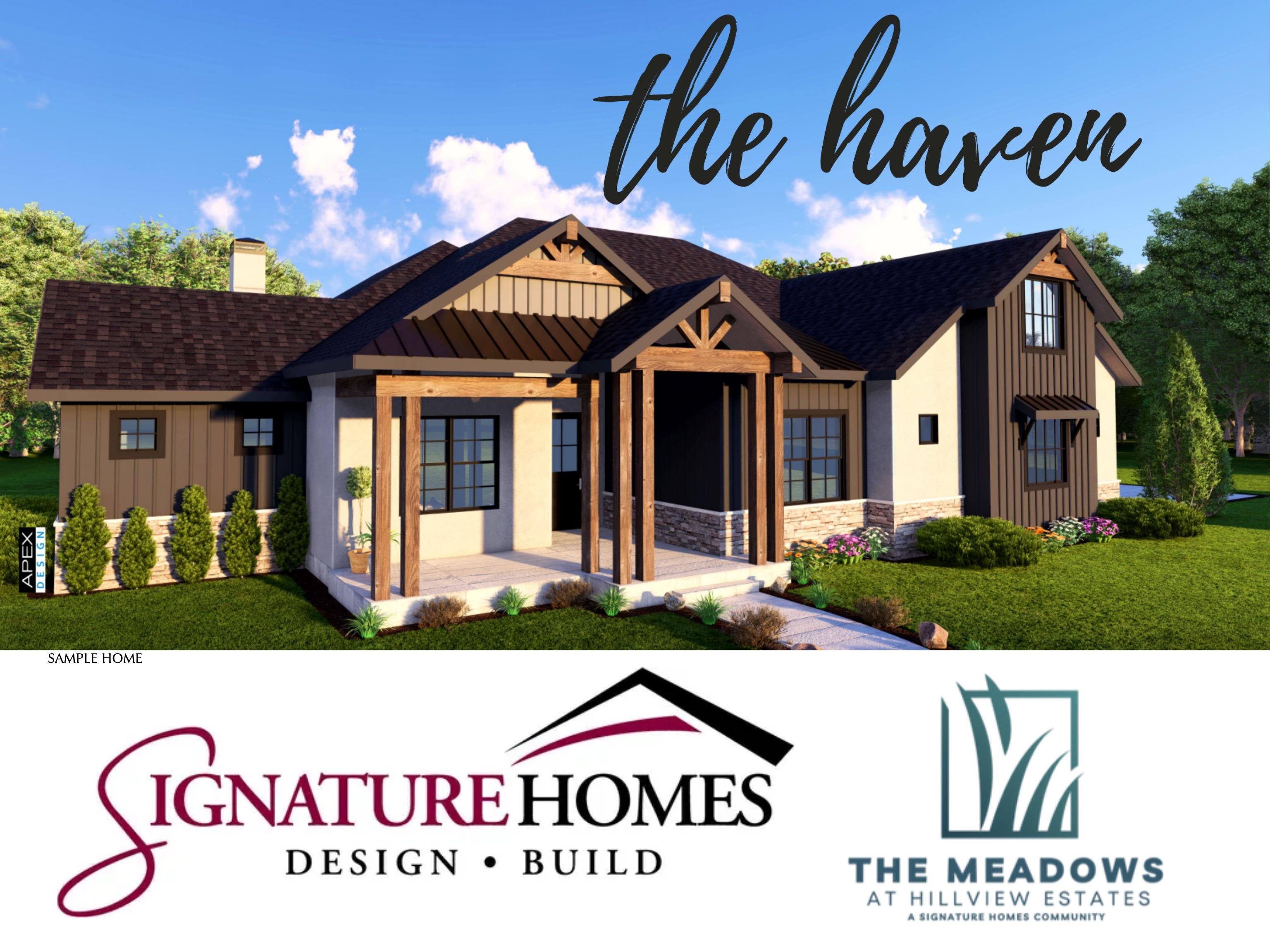 922 25 3/4 Road Grand Junction, CO 81505 - Photo 6 of 8