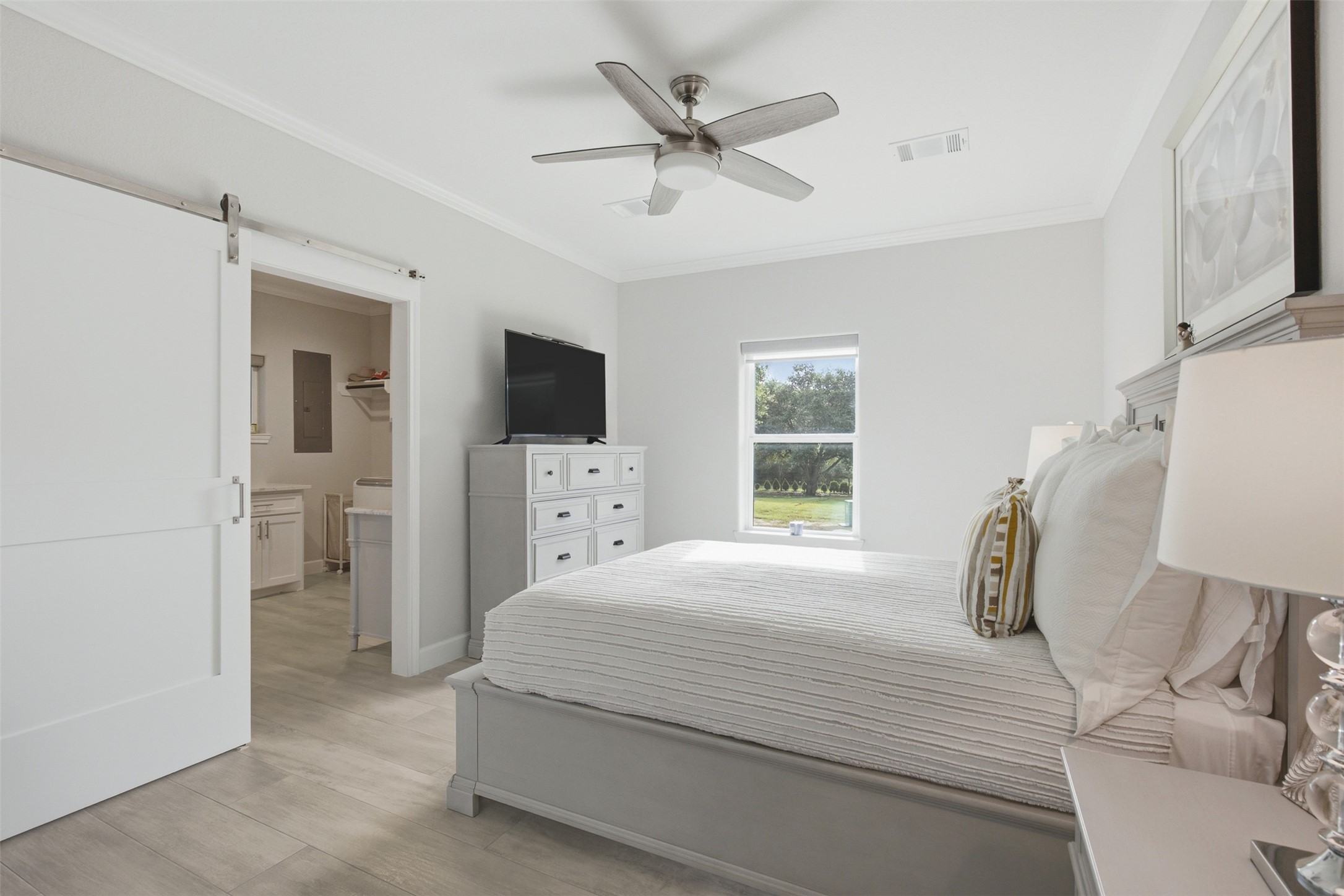33952 Joseph Road Waller, TX 77484 - Photo 21 of 45