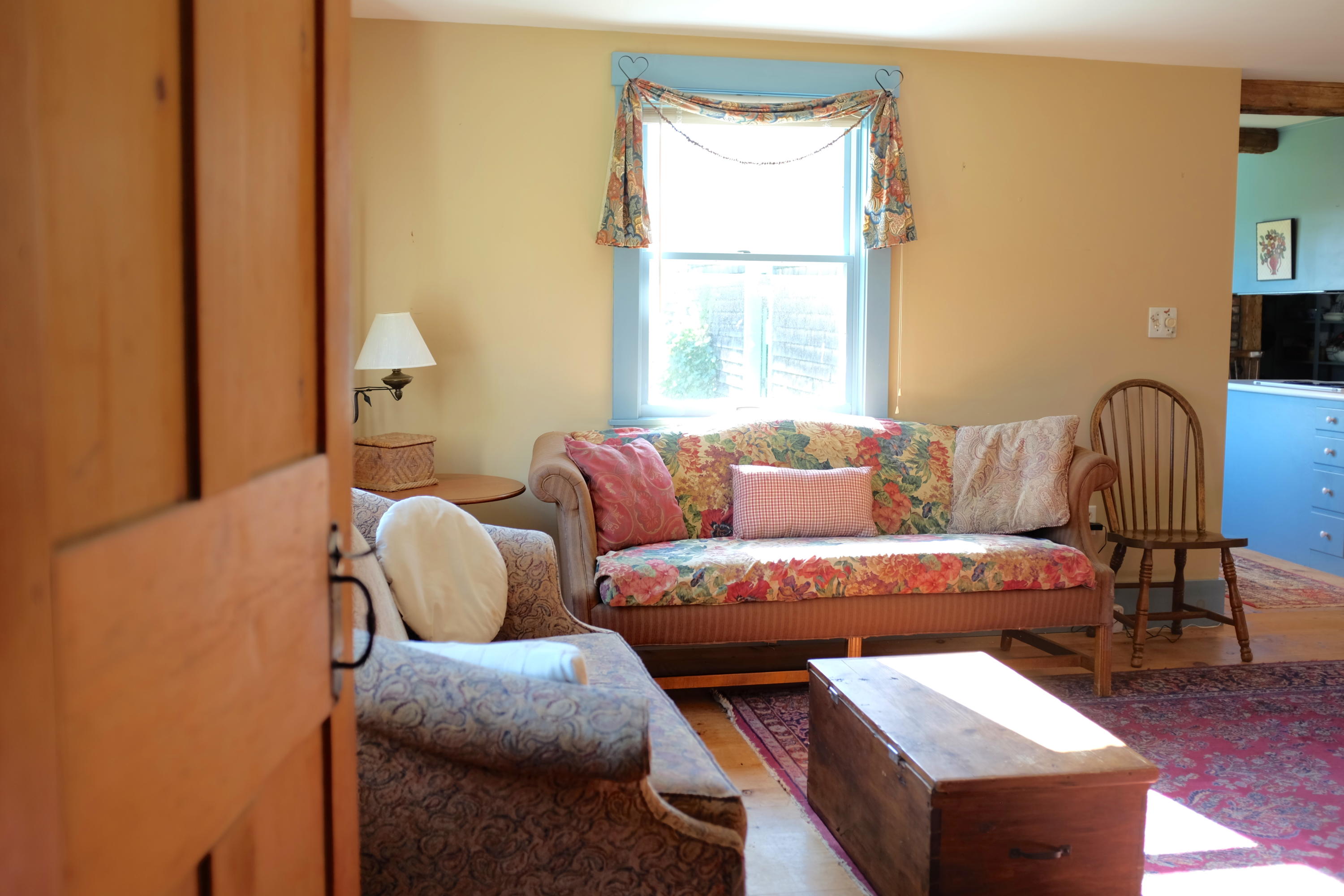 694 Guinea Ridge Road Appleton, ME 04862 - Photo 22 of 55 DSCF1035