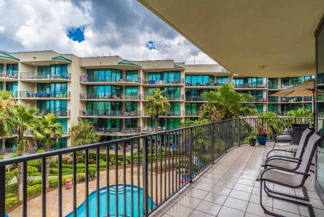 27580 Canal Road, Unit 1324 Orange Beach, AL 36561 - Photo 26 of 37