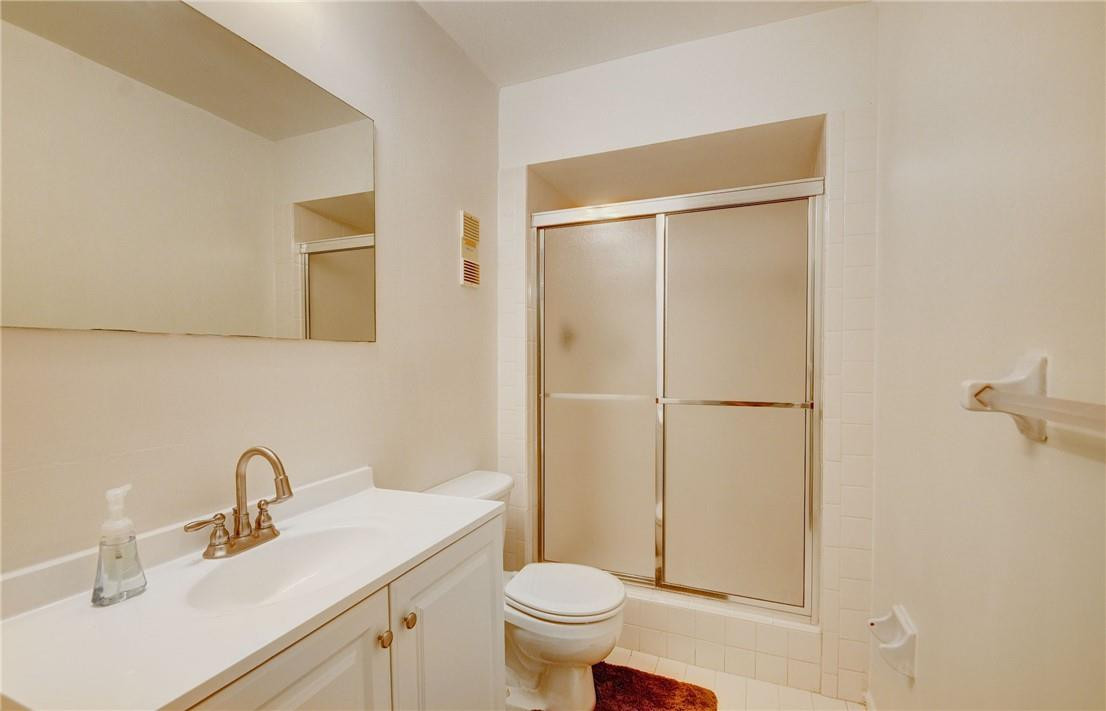 490 Northwest 20th Street, Unit A315 Boca Raton, FL 33431 - Photo 11 of 16 Photo 11