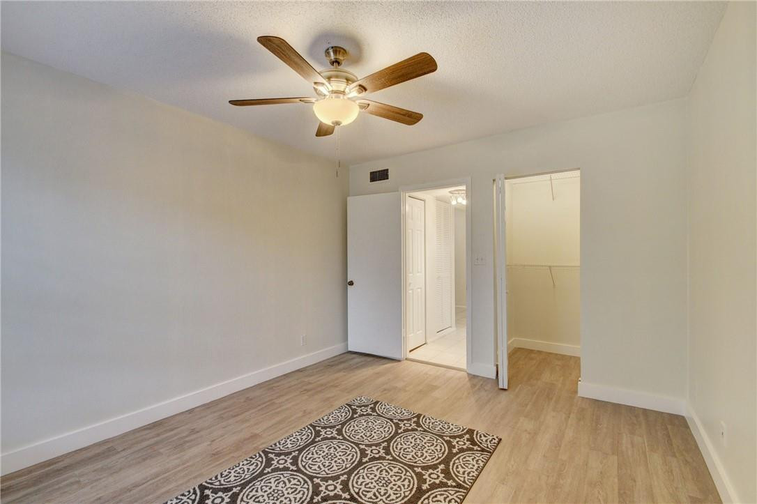 490 Northwest 20th Street, Unit A315 Boca Raton, FL 33431 - Photo 12 of 16 Photo 12