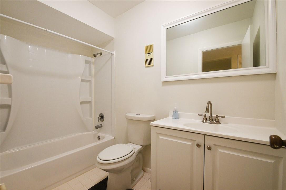 490 Northwest 20th Street, Unit A315 Boca Raton, FL 33431 - Photo 13 of 16 Photo 13