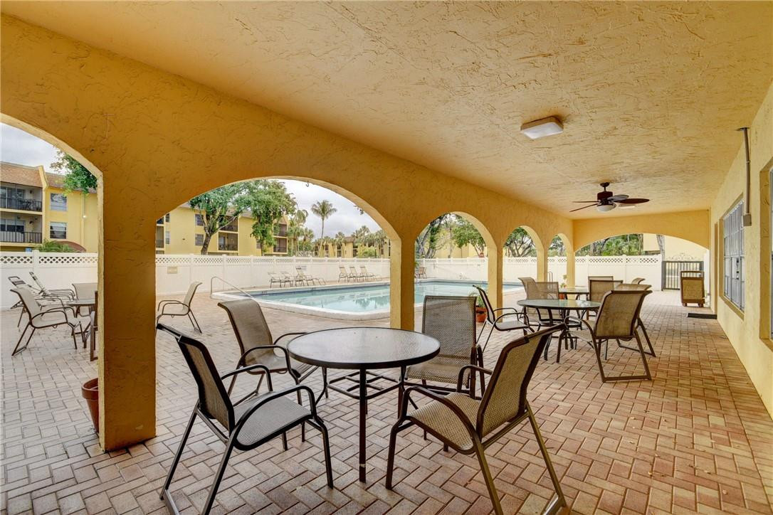 490 Northwest 20th Street, Unit A315 Boca Raton, FL 33431 - Photo 15 of 16 Photo 15