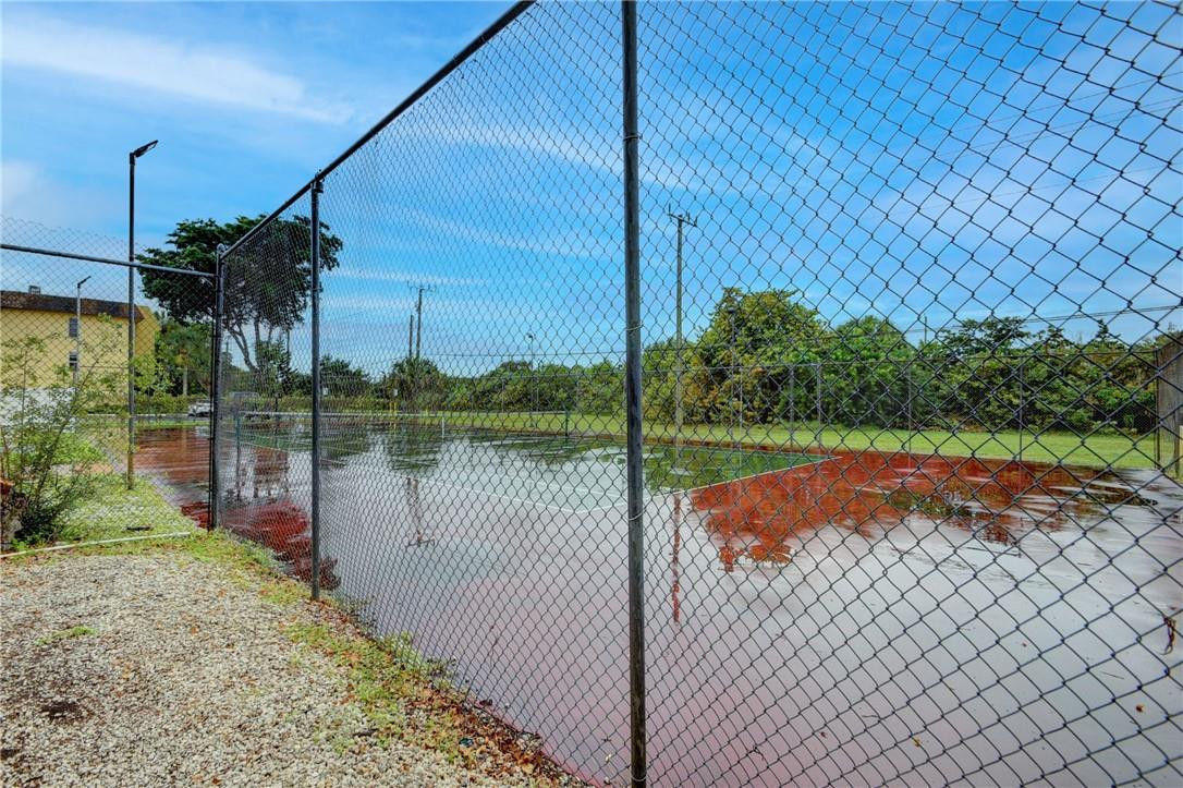 490 Northwest 20th Street, Unit A315 Boca Raton, FL 33431 - Photo 16 of 16 Photo 16