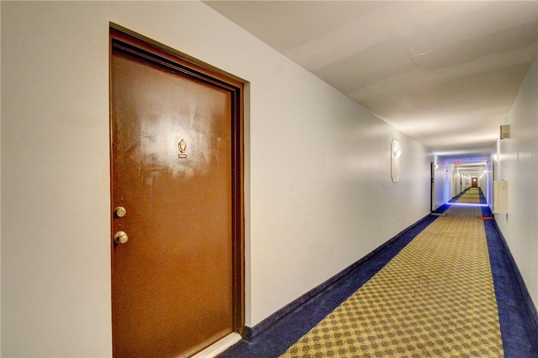 490 Northwest 20th Street, Unit A315 Boca Raton, FL 33431 - Photo 4 of 16 Photo 4