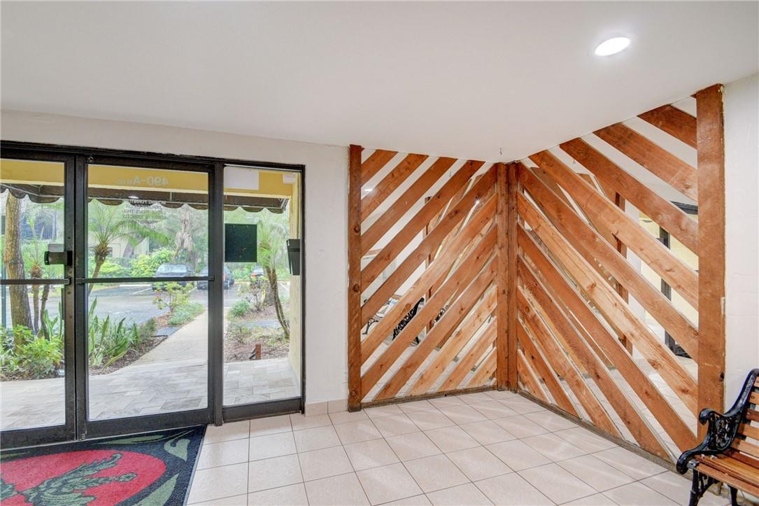 490 Northwest 20th Street, Unit A315 Boca Raton, FL 33431 - Photo 5 of 16 Photo 5