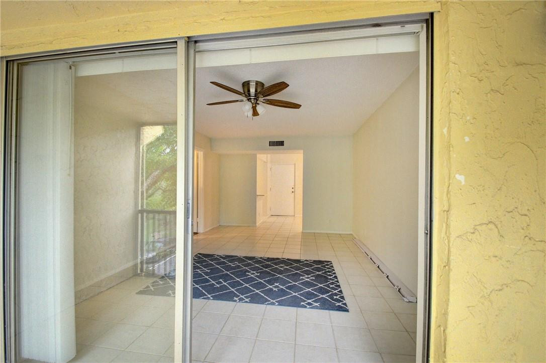 490 Northwest 20th Street, Unit A315 Boca Raton, FL 33431 - Photo 7 of 16 Photo 7