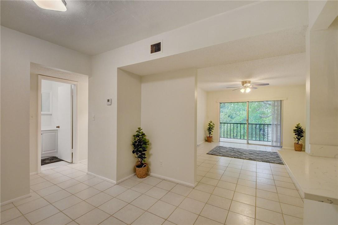 490 Northwest 20th Street, Unit A315 Boca Raton, FL 33431 - Photo 8 of 16 Photo 8