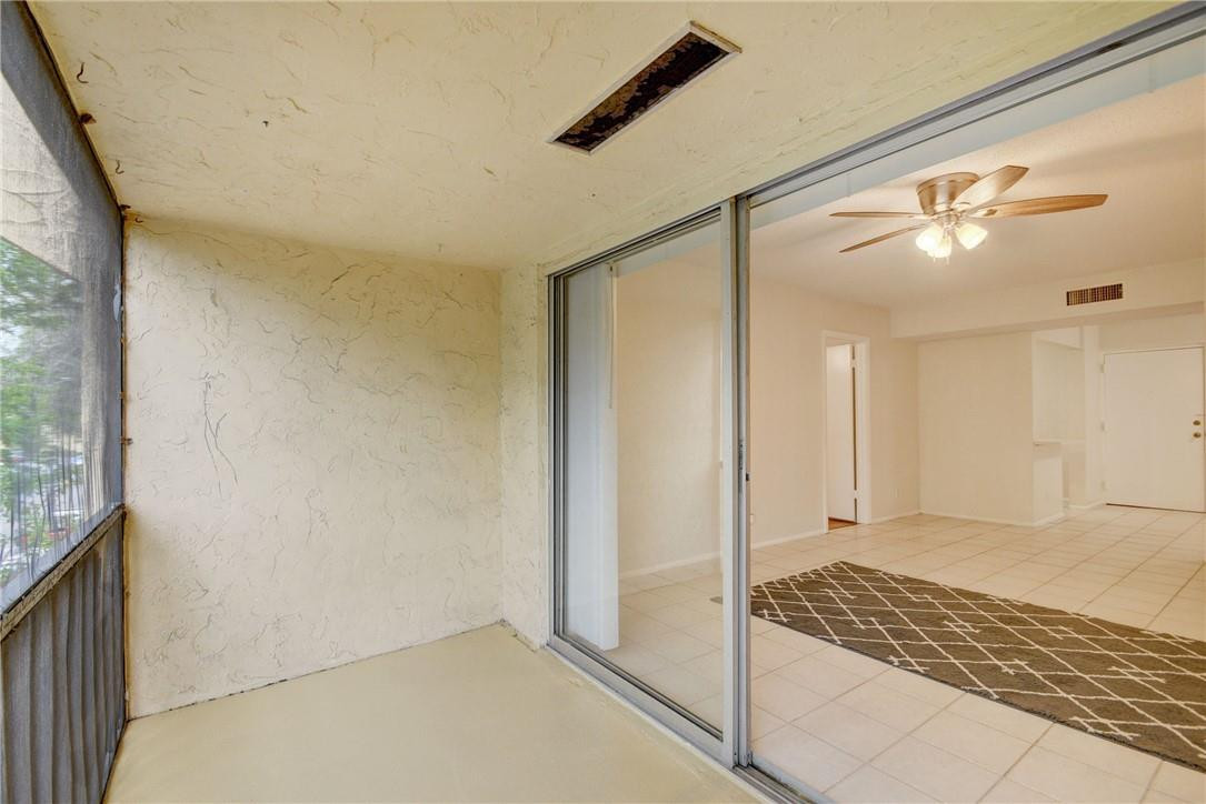 490 Northwest 20th Street, Unit A315 Boca Raton, FL 33431 - Photo 9 of 16 Photo 9