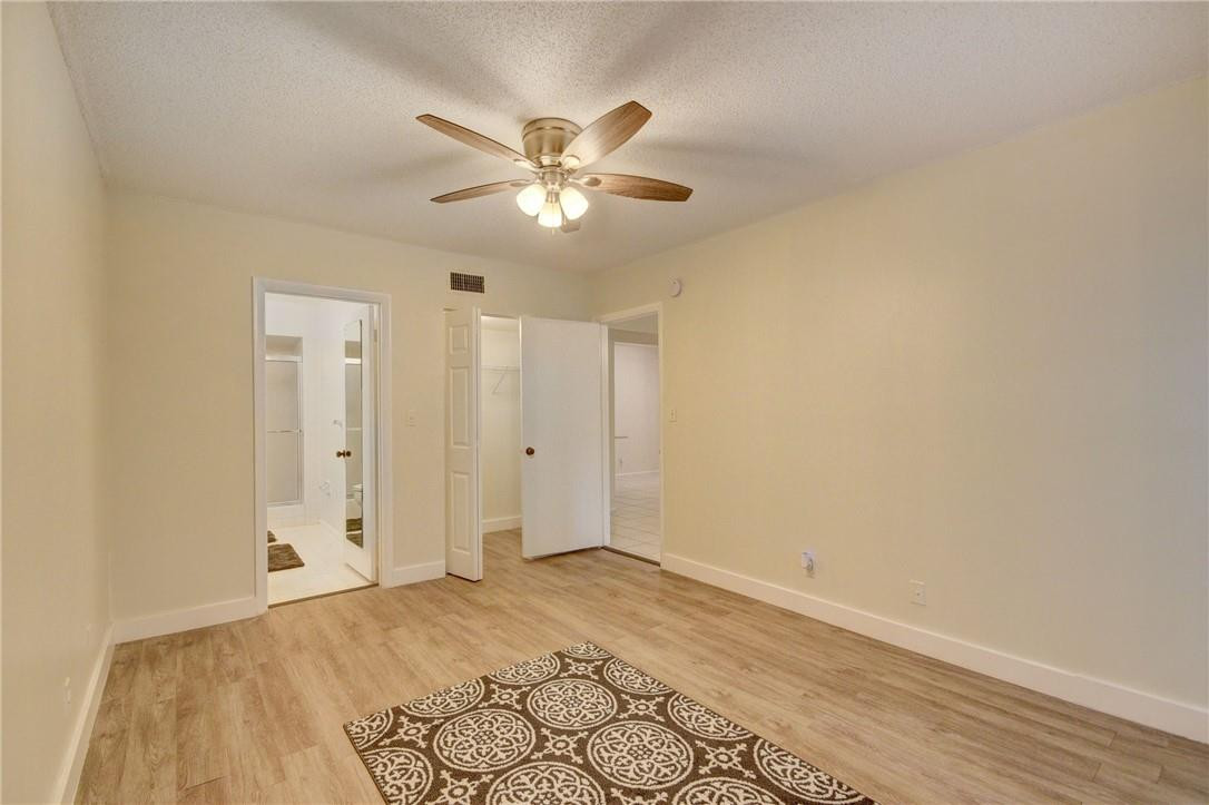 490 Northwest 20th Street, Unit A315 Boca Raton, FL 33431 - Photo 10 of 16 Photo 10