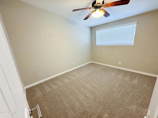 $1,300 | 416 North Williams, Unit D, Mesa, AZ 85203