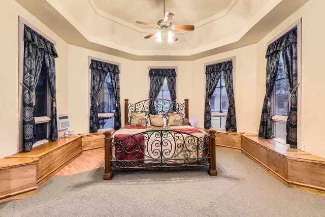 $799,298 | 200 Woodlands Drive, Bastrop, TX 78602