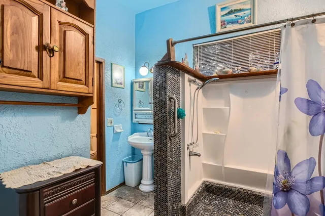 $799,298 | 200 Woodlands Drive, Bastrop, TX 78602