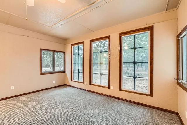 $799,298 | 200 Woodlands Drive, Bastrop, TX 78602