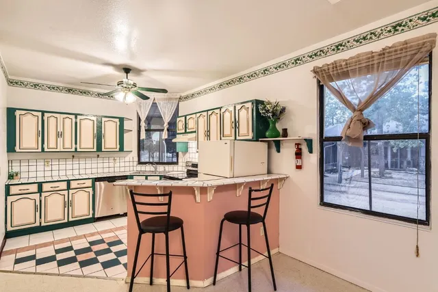 $799,298 | 200 Woodlands Drive, Bastrop, TX 78602