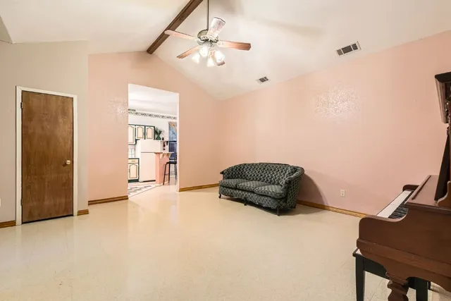 $799,298 | 200 Woodlands Drive, Bastrop, TX 78602