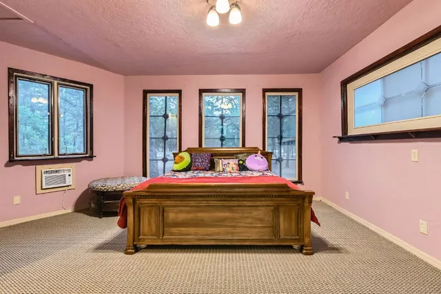 $799,298 | 200 Woodlands Drive, Bastrop, TX 78602