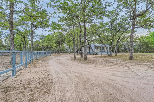 $799,298 | 200 Woodlands Drive, Bastrop, TX 78602