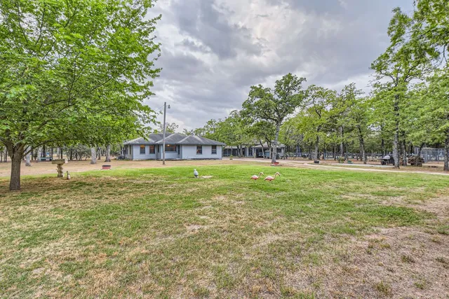 $799,298 | 200 Woodlands Drive, Bastrop, TX 78602