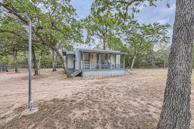 $799,298 | 200 Woodlands Drive, Bastrop, TX 78602