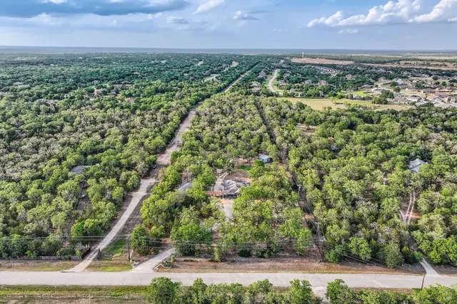 $799,298 | 200 Woodlands Drive, Bastrop, TX 78602