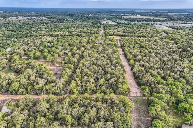 $799,298 | 200 Woodlands Drive, Bastrop, TX 78602