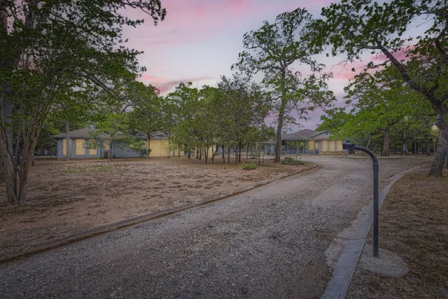 $799,298 | 200 Woodlands Drive, Bastrop, TX 78602