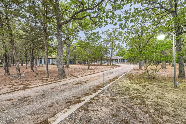 $799,298 | 200 Woodlands Drive, Bastrop, TX 78602